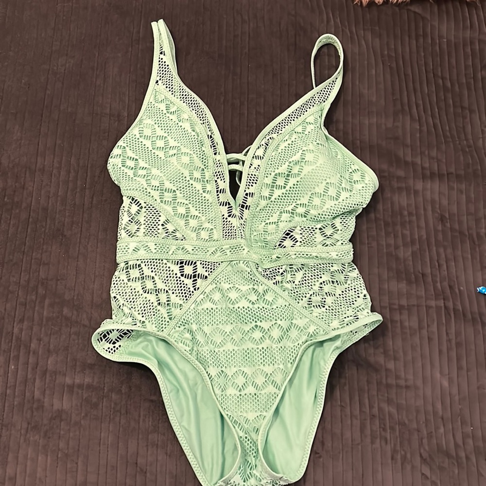 New Becca onepiece